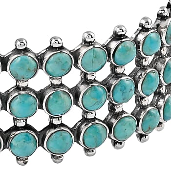 Turquoise - Product card gallery slide 4 (10176754647353)