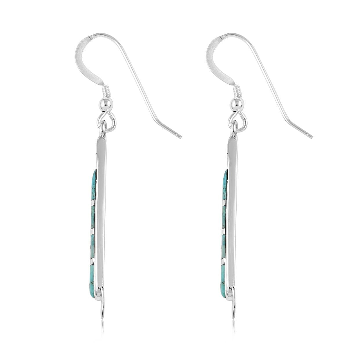 Turquoise - Product card gallery slide 4 (9431616553215)
