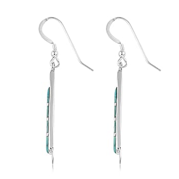 Turquoise - Product card gallery slide 4 (10214341312825)