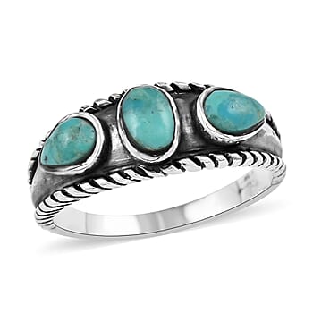 Turquoise / 6 - Product card gallery slide 1 (10176755106105)