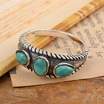 Turquoise / 6 - Product card gallery slide 2 (10176755106105)