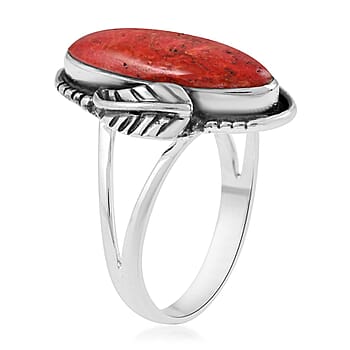 Coral / 6 - Product card gallery slide 4 (9431651975423)