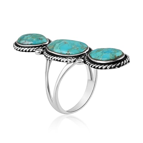 Turquoise / 6 - Product card gallery slide 4 (9431621861631)
