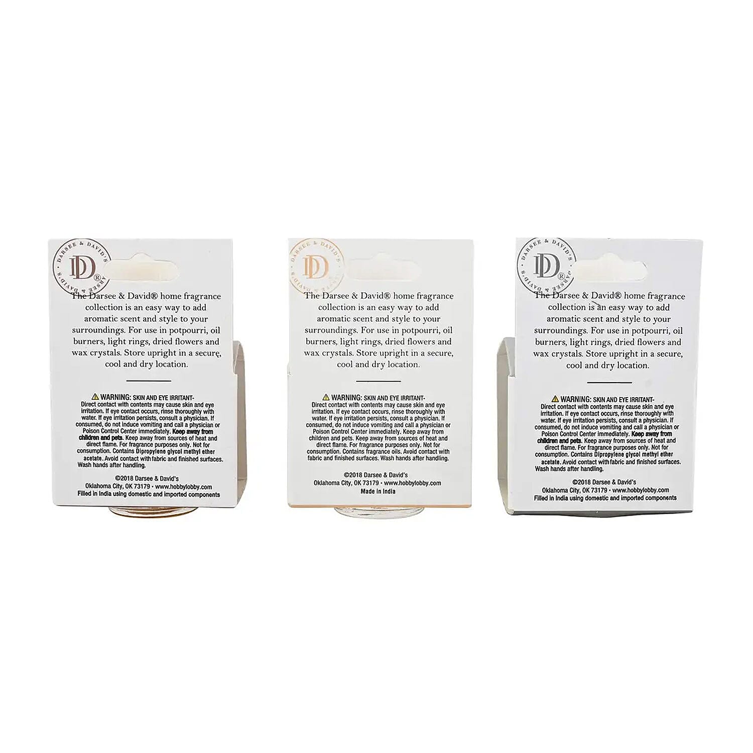 Closeout Set of 10pc Refresher Oils (Assortment C), Potpourri Refresher Oils Assortment, Refresher Oil For Burner, Fragrance Oil For Air Freshers