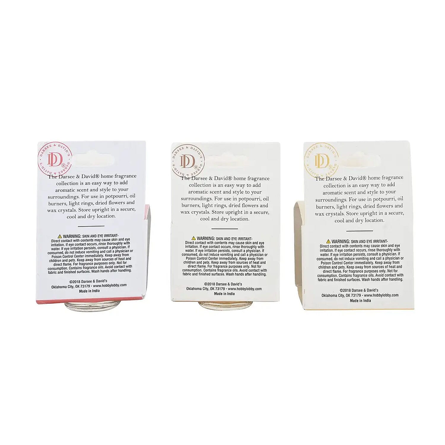 Closeout Set of 10pc Refresher Oils (Assortment C), Potpourri Refresher Oils Assortment, Refresher Oil For Burner, Fragrance Oil For Air Freshers