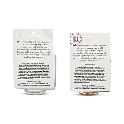 Closeout 6pc Refresher Oils, Air Freshener Oils for Diffuser, Aroma Diffuser Air Freshener, Best Essential Oil to Freshen Home