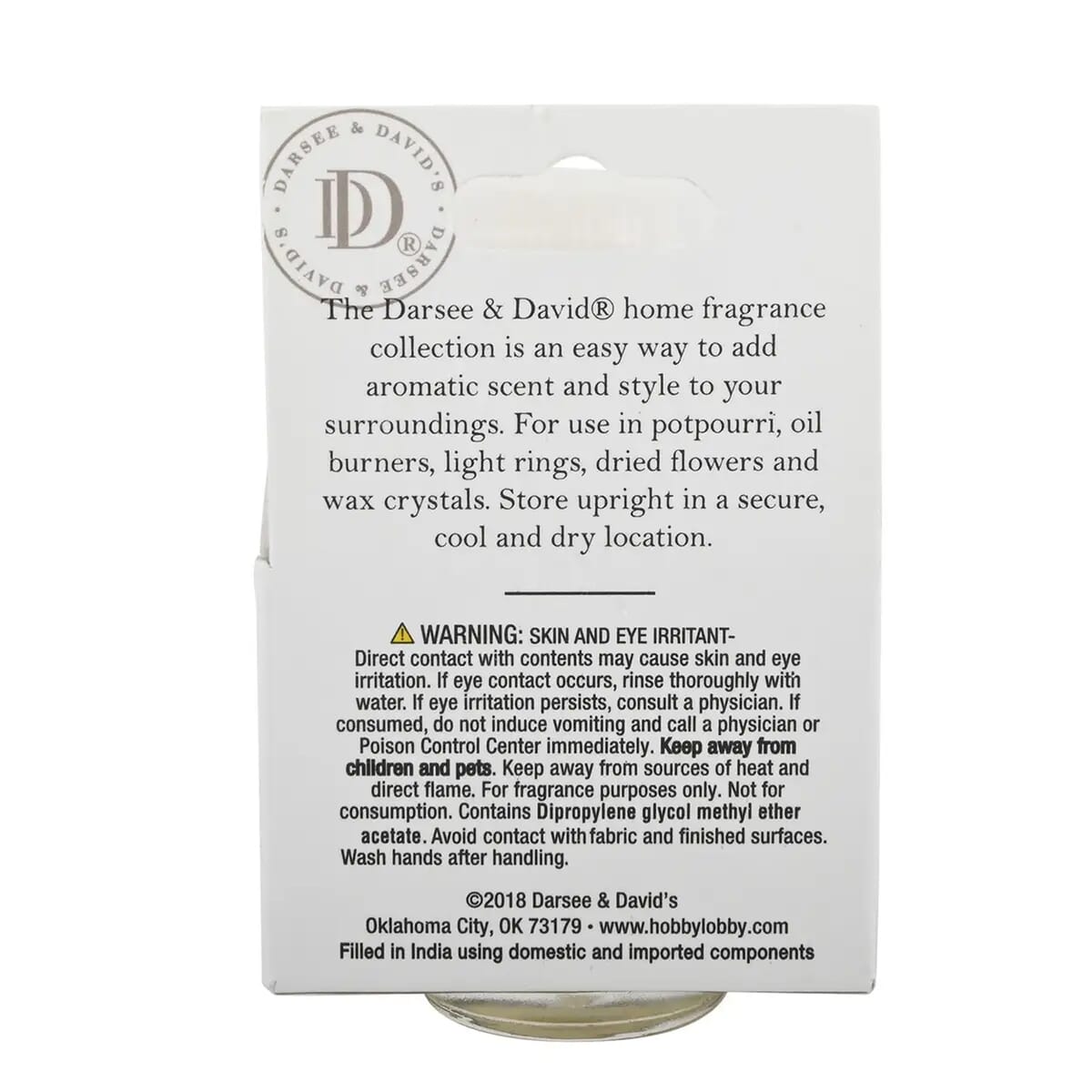 Closeout 6pc Refresher Oils, Air Freshener Oils for Diffuser, Aroma Diffuser Air Freshener, Best Essential Oil to Freshen Home image number 5