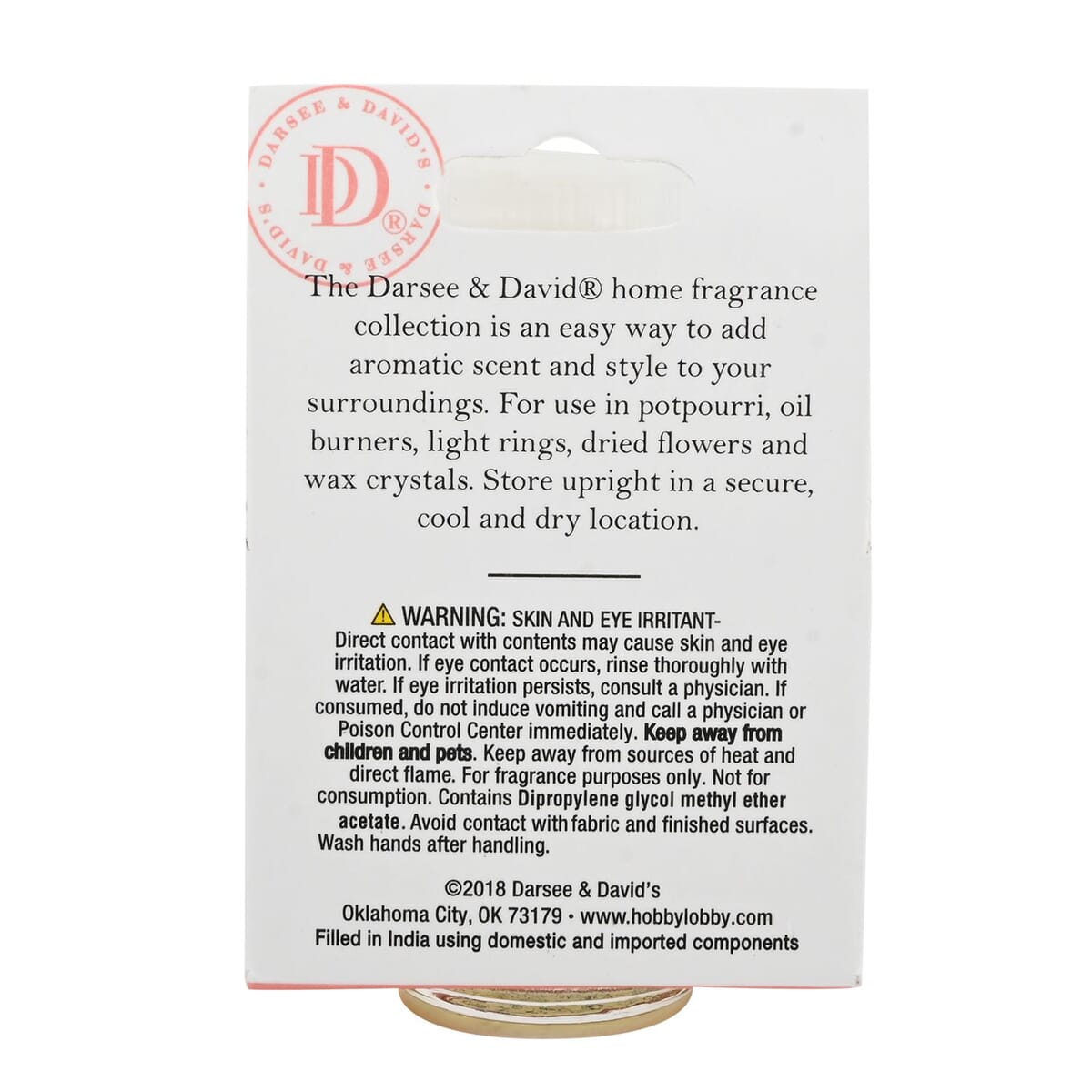Closeout 6pc Refresher Oils, Air Freshener Oils for Diffuser, Aroma Diffuser Air Freshener, Best Essential Oil to Freshen Home image number 7
