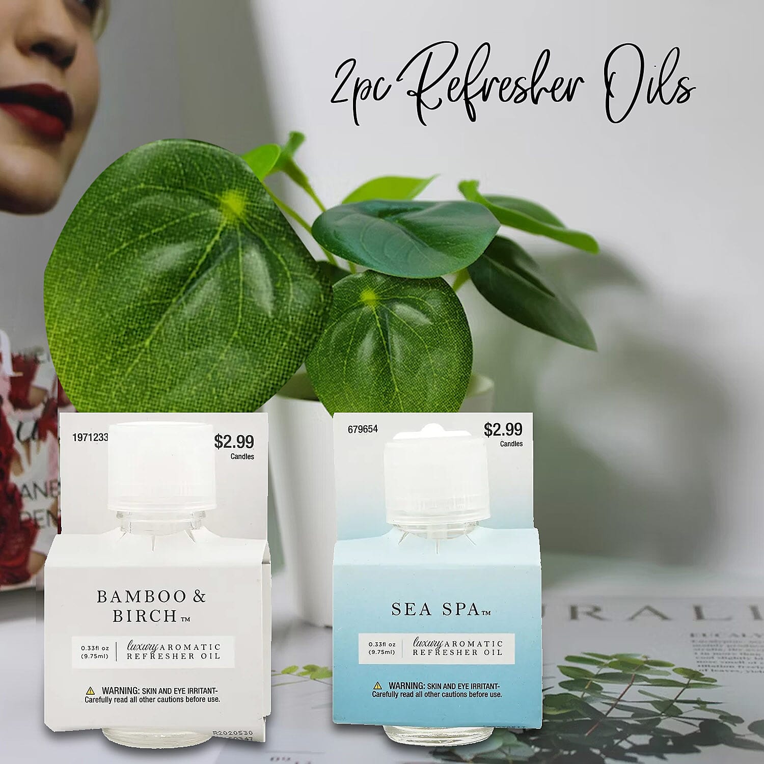 Default Title - Product card gallery slide 2 (10144904184091)