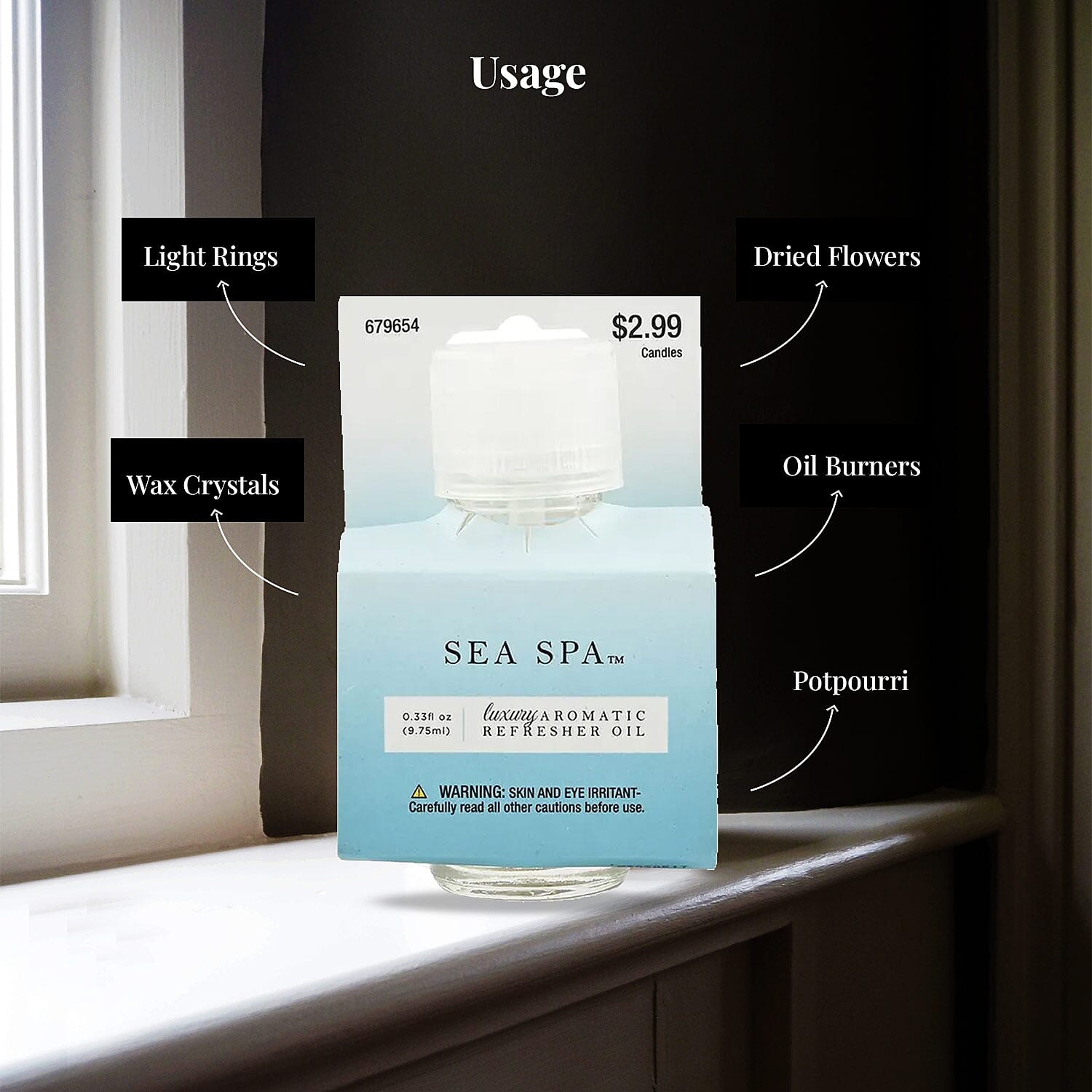 Default Title - Product card gallery slide 3 (10144904184091)