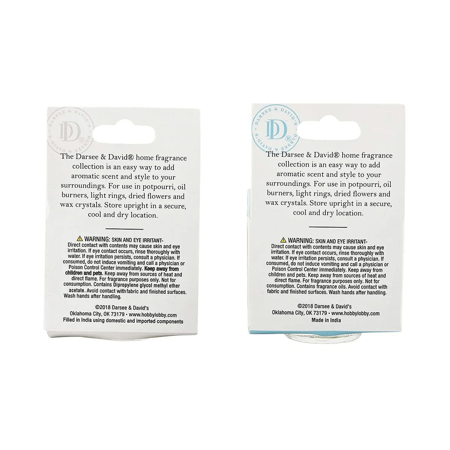 Default Title - Product card gallery slide 4 (10144904184091)