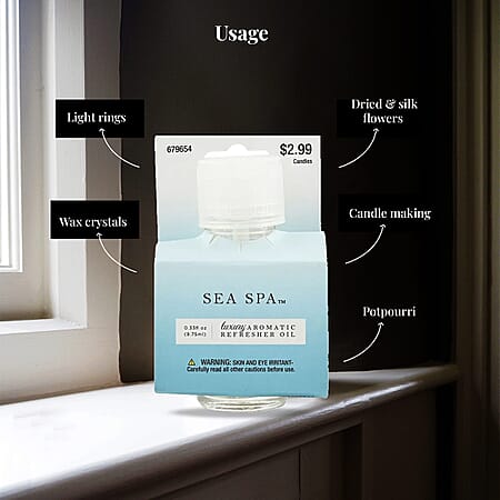 Default Title - Product card gallery slide 3 (10176755499321)