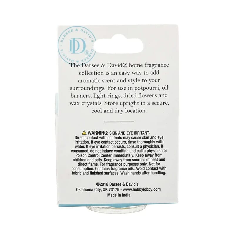 Closeout Sea Spa Refresher Oil 33fl Oz