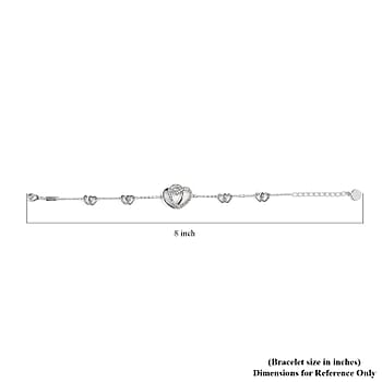 Default Title - Product card gallery slide 4 (10176755663161)