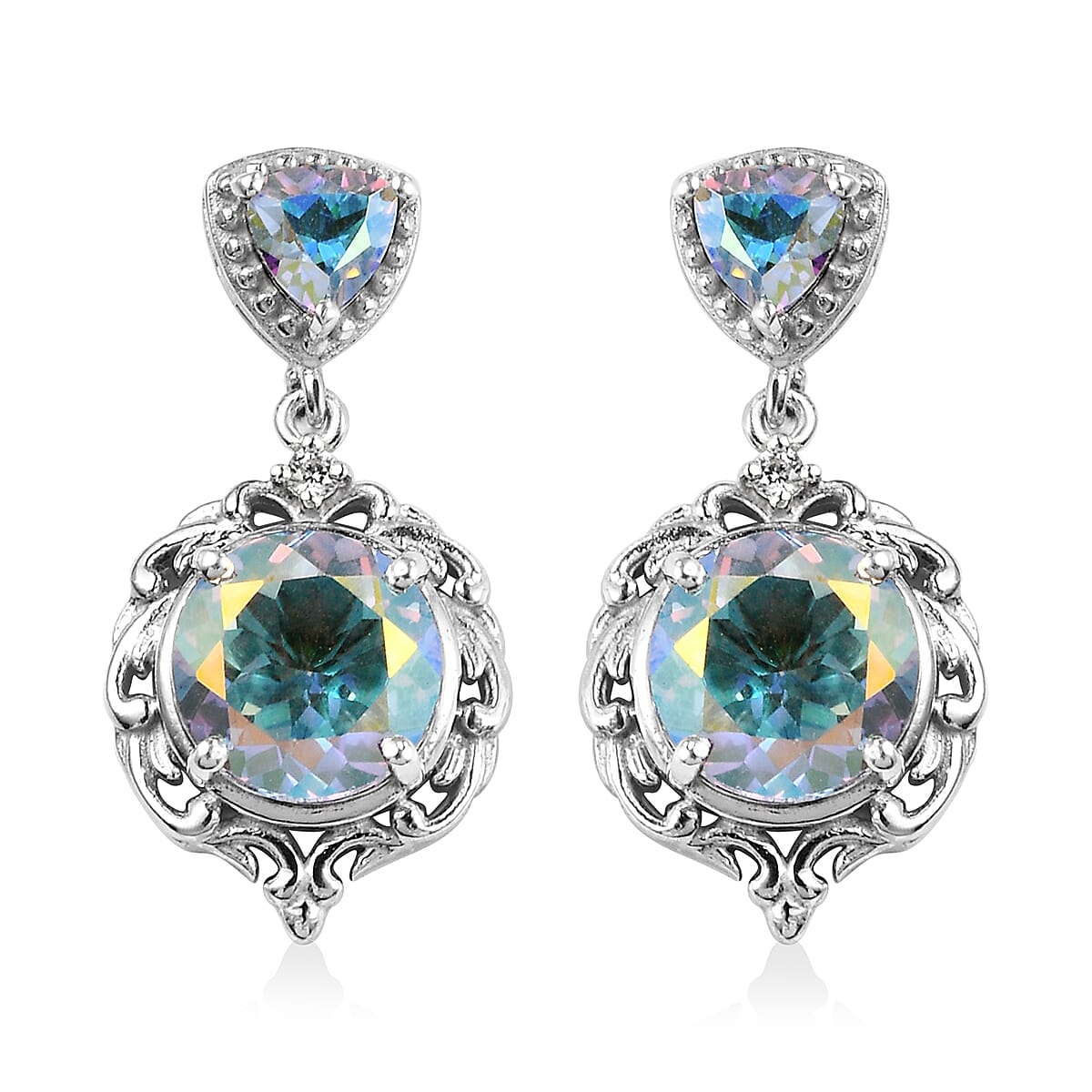 Default Title - Product card gallery slide 1 (10144912834843)