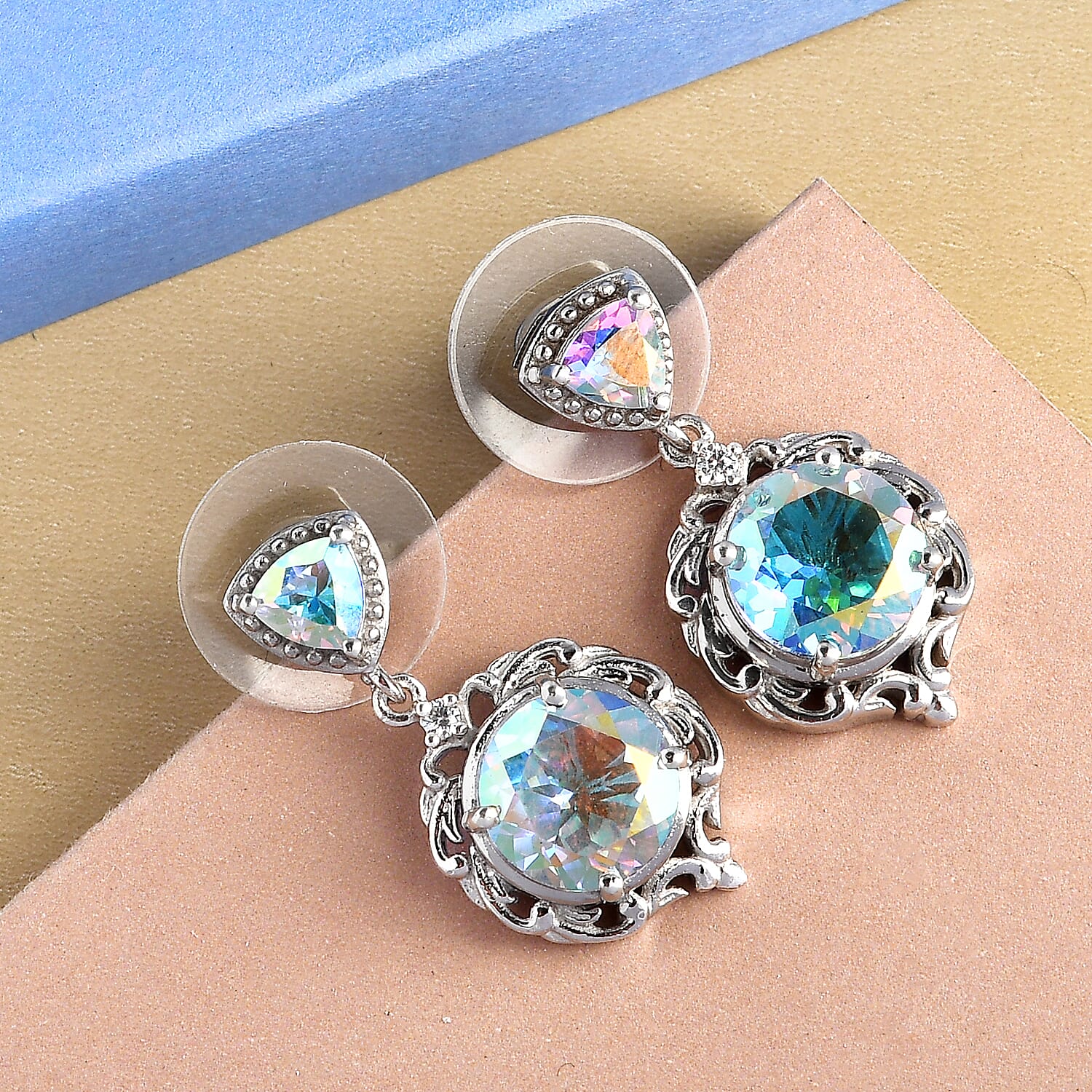 Default Title - Product card gallery slide 2 (10144912834843)