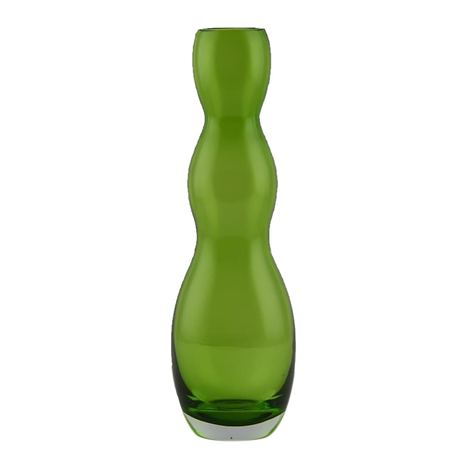 Light Green - Product card gallery slide 1 (9431180771583)