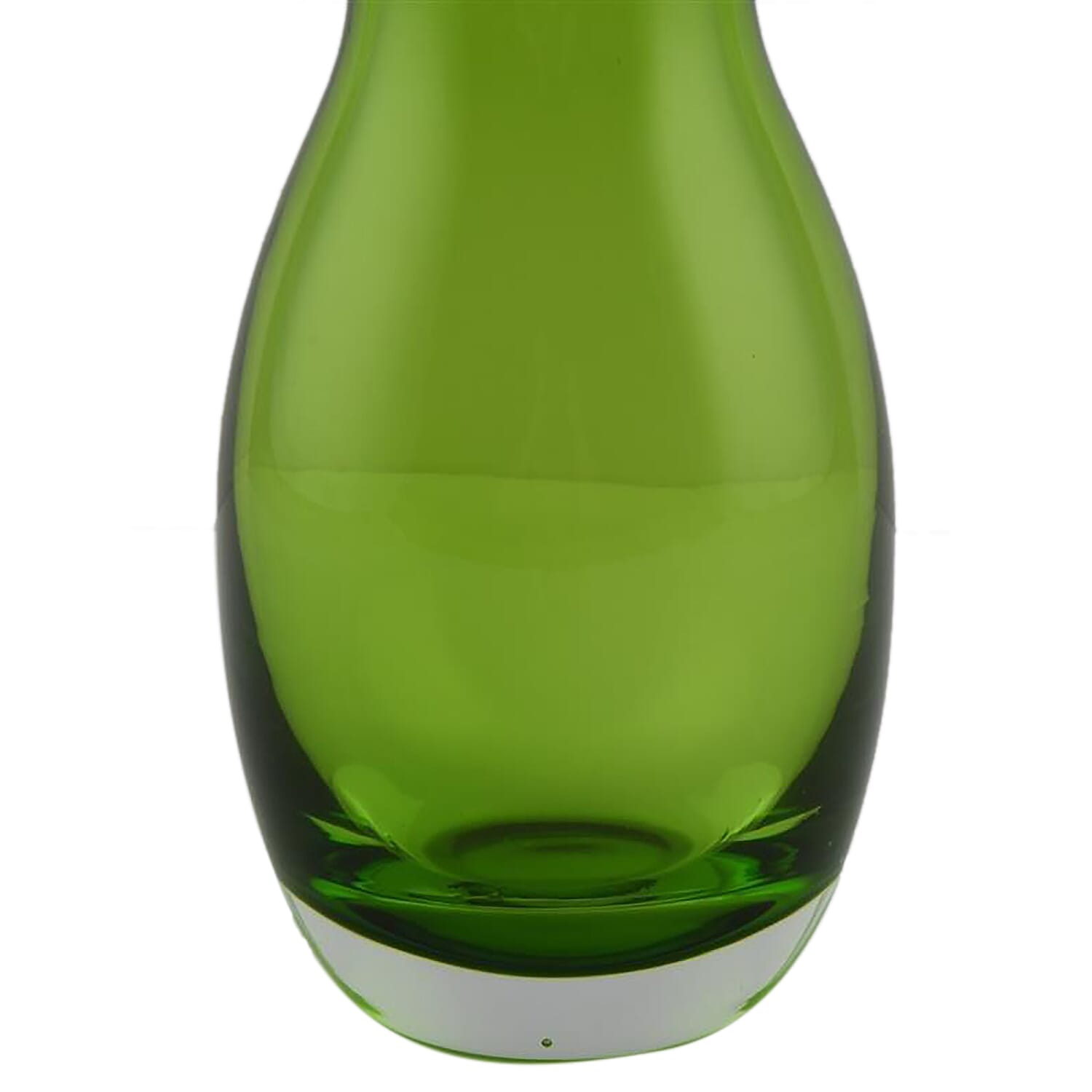 Light Green - Product card gallery slide 2 (9431180771583)