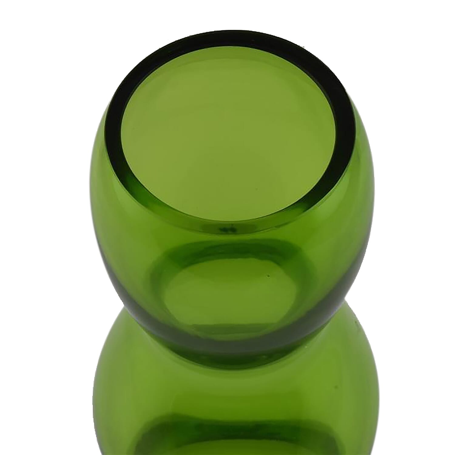 Light Green - Product card gallery slide 3 (9431180771583)