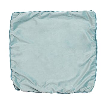 Blue - Product card gallery slide 3 (10176755925305)