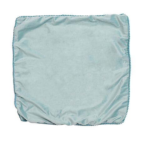 Blue - Product card gallery slide 3 (10176755925305)