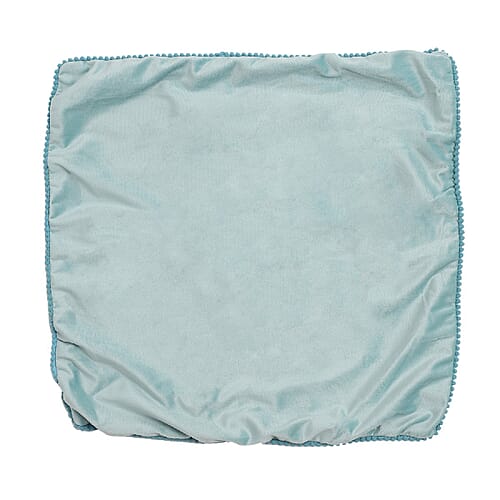 Blue - Product card gallery slide 3 (9431271702783)