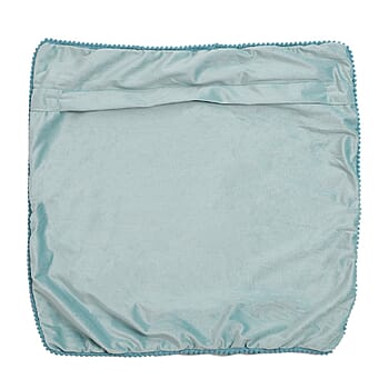 Blue - Product card gallery slide 4 (10176755925305)