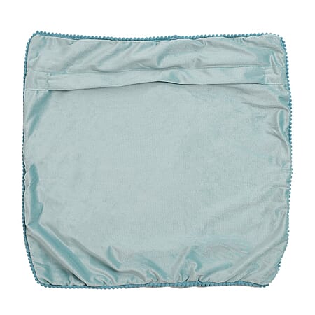 Blue - Product card gallery slide 4 (10176755925305)