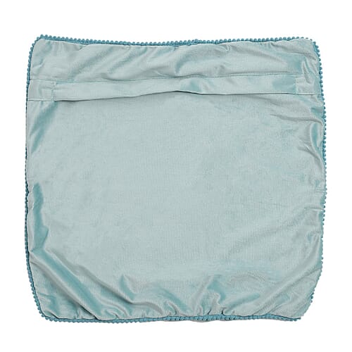 Blue - Product card gallery slide 4 (9431271702783)