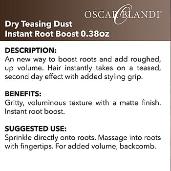 Default Title - Product card gallery slide 3 (10176756023609)