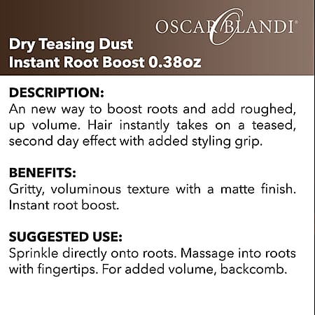 Default Title - Product card gallery slide 3 (10176756023609)