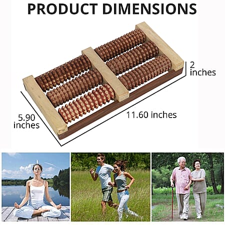 Default Title - Product card gallery slide 4 (10176755958073)