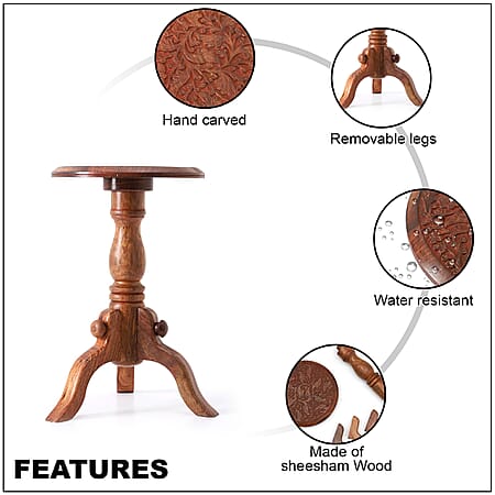 Default Title - Product card gallery slide 3 (10176756089145)