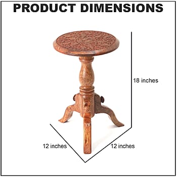 Default Title - Product card gallery slide 4 (10176756089145)