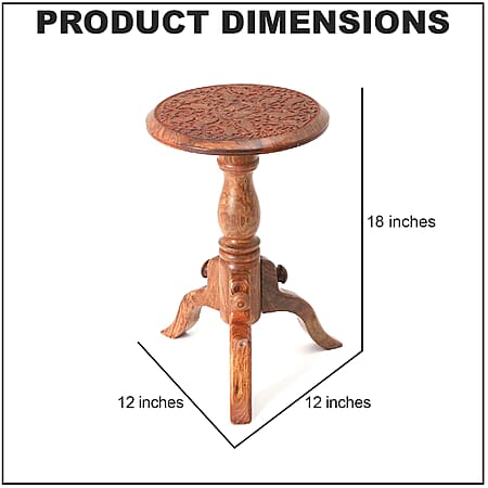 Default Title - Product card gallery slide 4 (10176756089145)