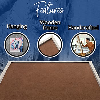 Elephant - Product card gallery slide 3 (10176756187449)