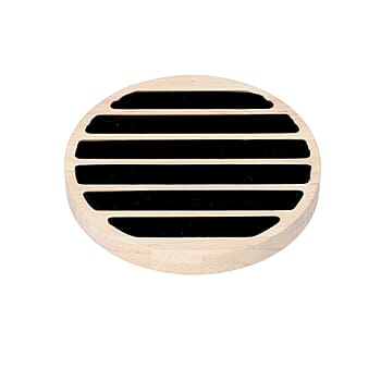 Black - Product card gallery slide 1 (10176756384057)