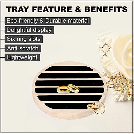 Black - Product card gallery slide 3 (10176756384057)