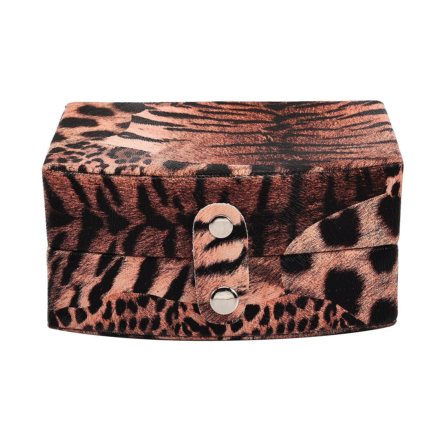 Brown - Product card gallery slide 2 (9431134044415)