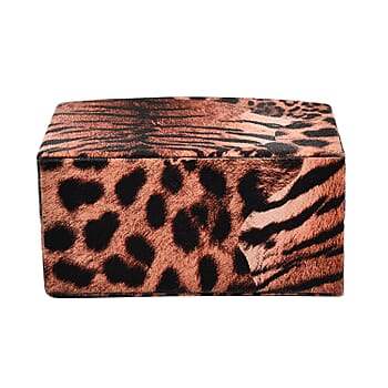 Brown - Product card gallery slide 4 (10176756482361)