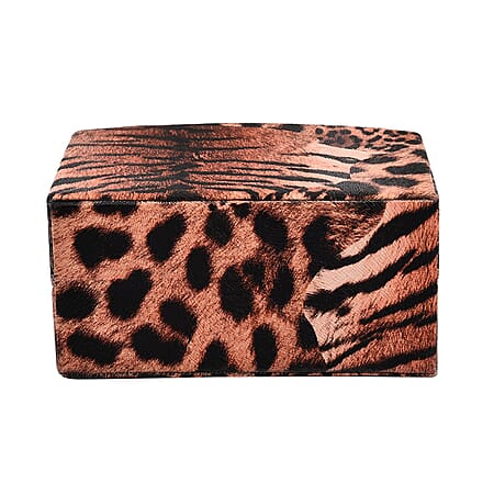 Brown - Product card gallery slide 4 (10176756482361)