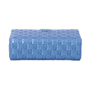 Blue - Product card gallery slide 4 (10176756547897)