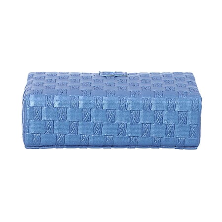 Blue - Product card gallery slide 4 (10176756547897)