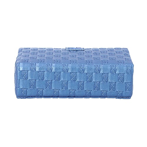 Blue - Product card gallery slide 4 (9431127490815)