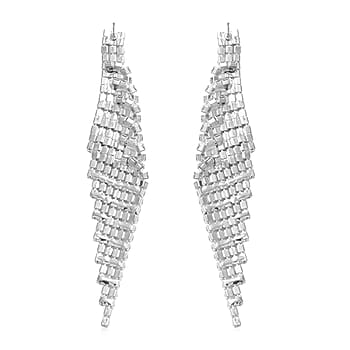 Silver - Product card gallery slide 4 (10176756580665)