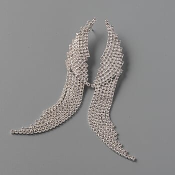 Silver / 0 - Product card gallery slide 1 (10178725937465)