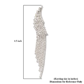 Silver / 0 - Product card gallery slide 3 (10178725937465)