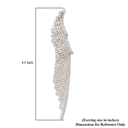 Silver / 0 - Product card gallery slide 3 (10178725937465)
