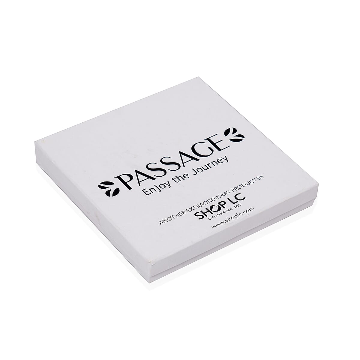 Passage Light Gray 100% Cashmere Woolen Poncho for Women , Cashmere Poncho , Women Capes , Poncho Scarf image number 5