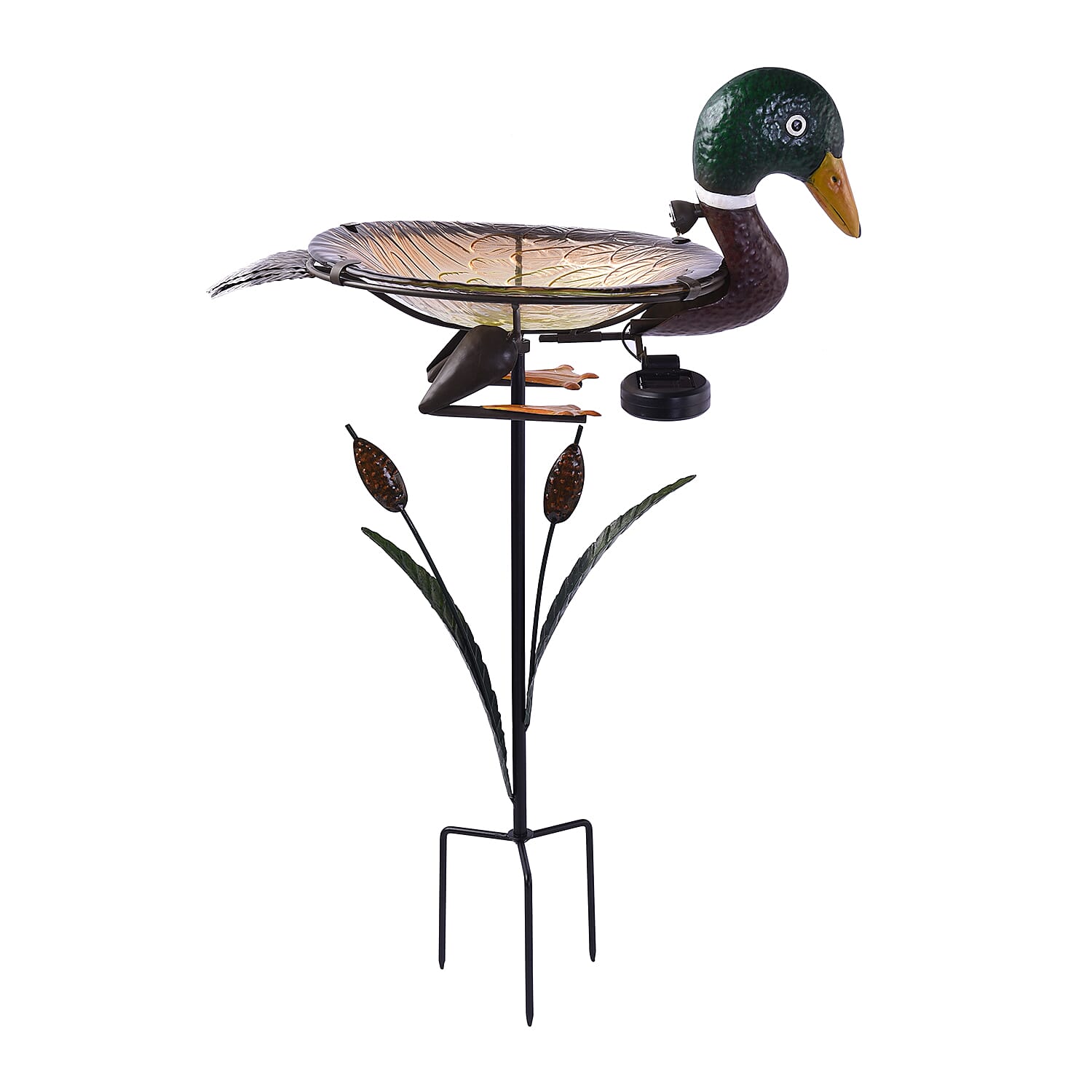 Duck - Product card gallery slide 1 (9431133028607)